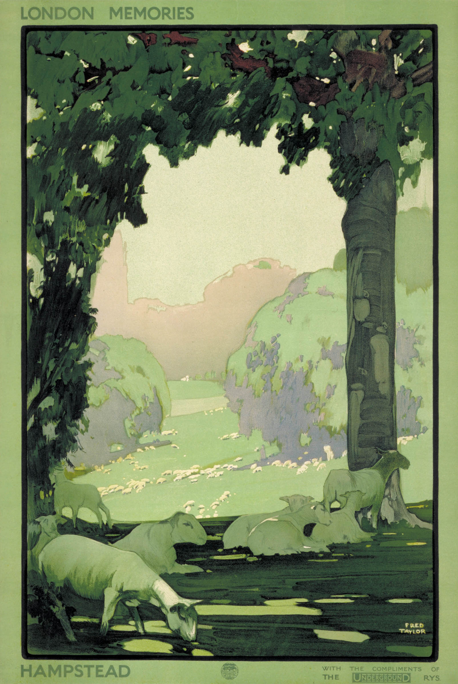poster_design