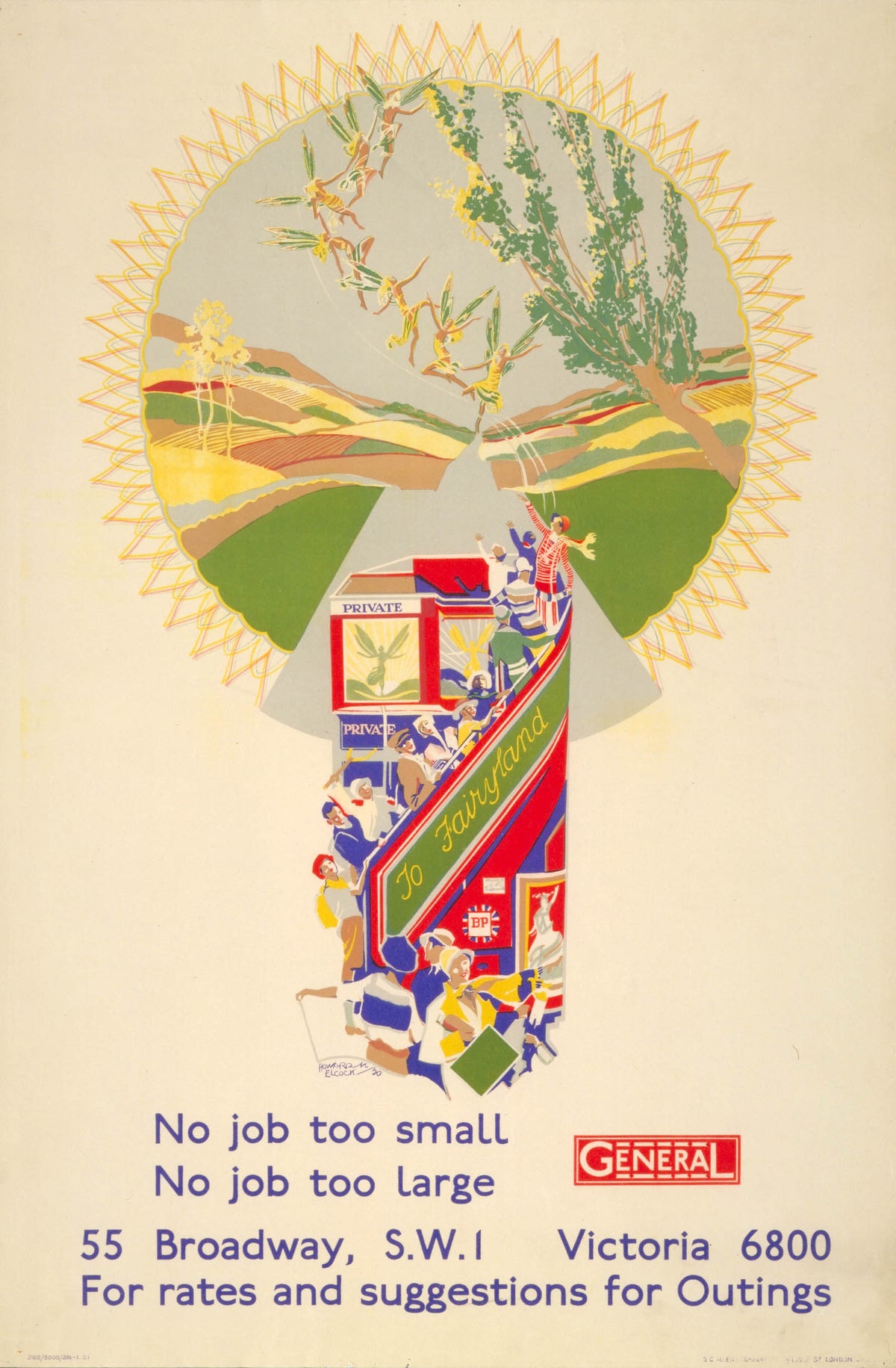 poster_design