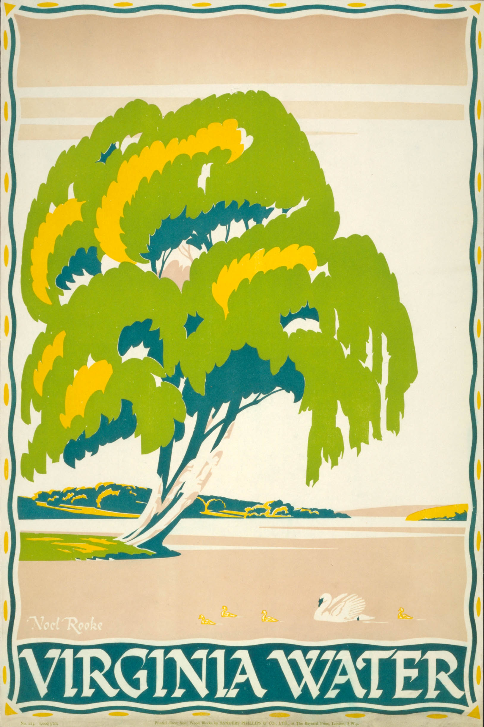 poster_design