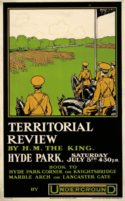poster_design