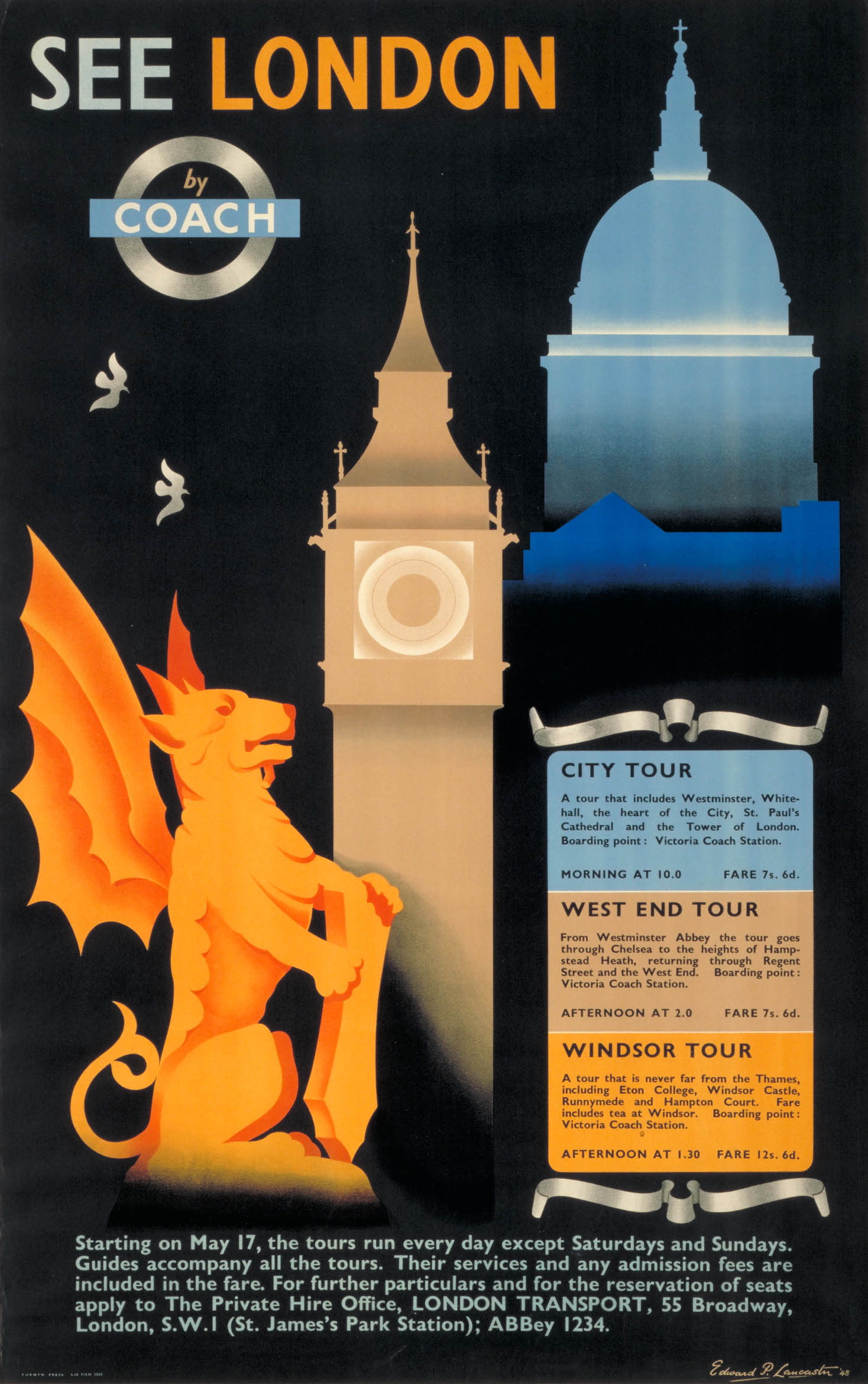 poster_design