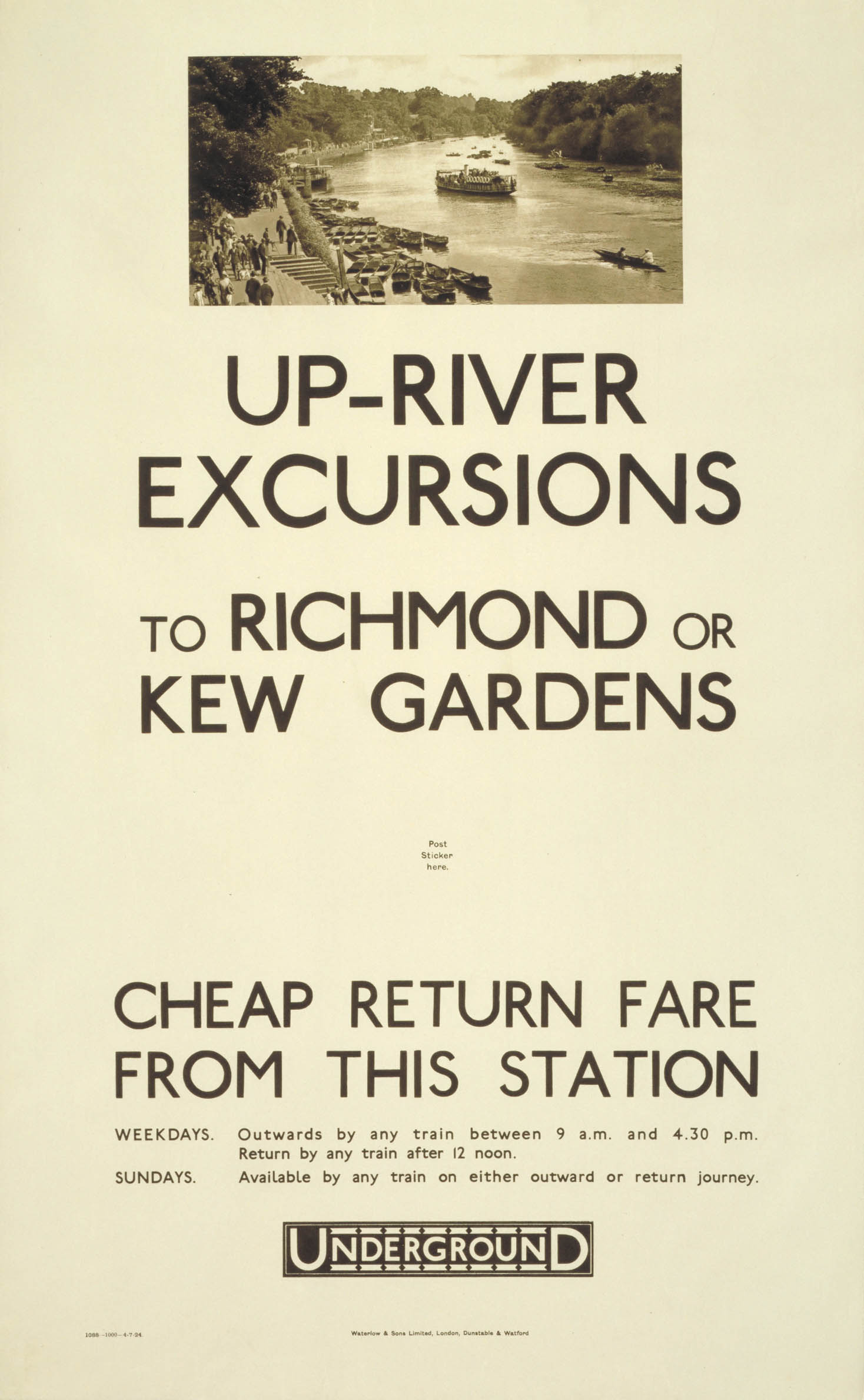 poster_design