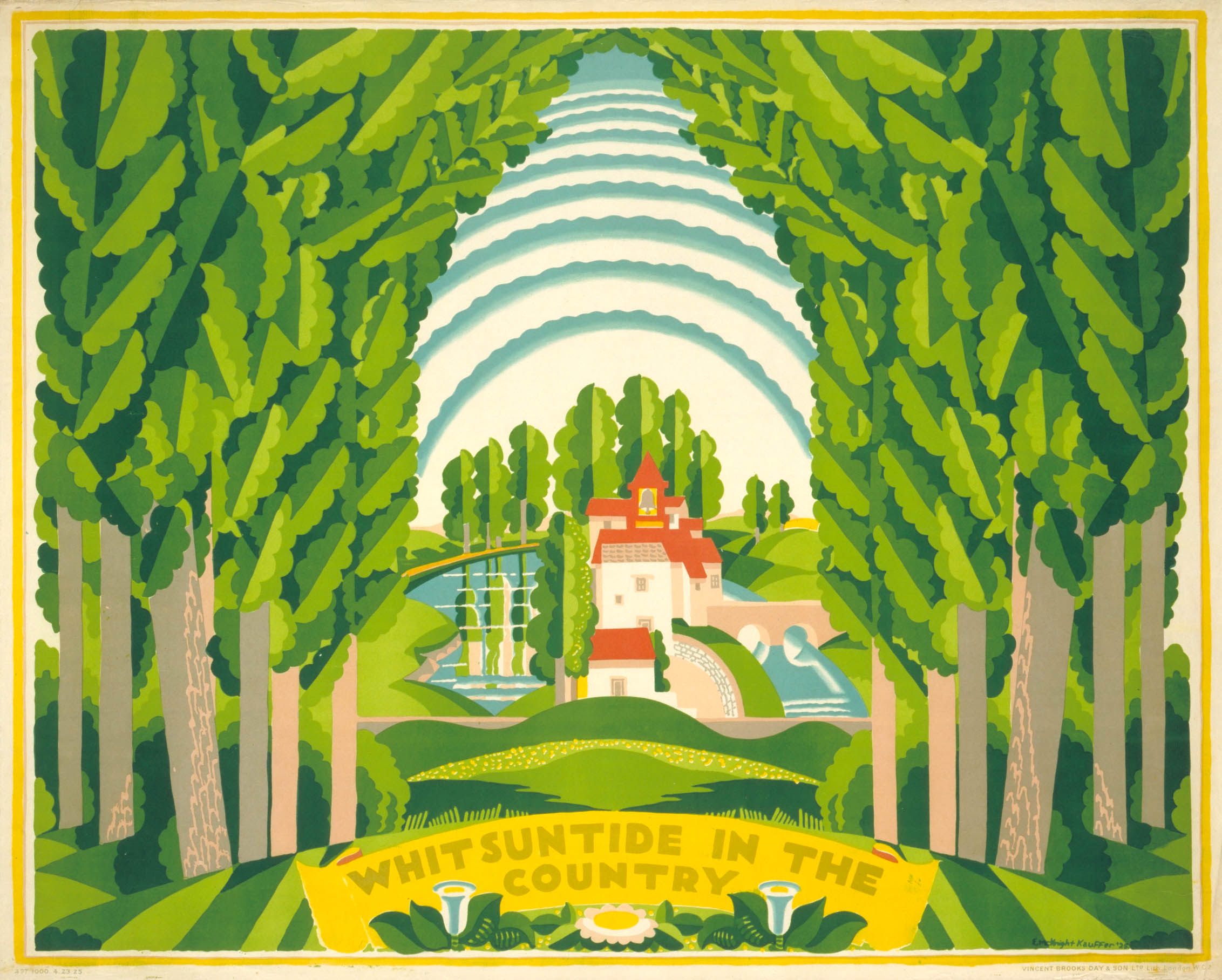 poster_design