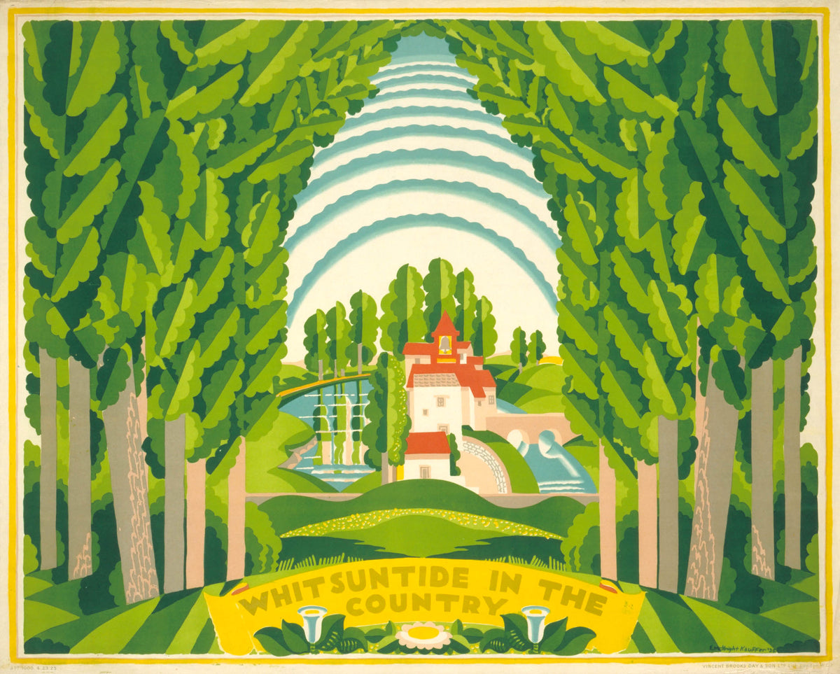 poster_design