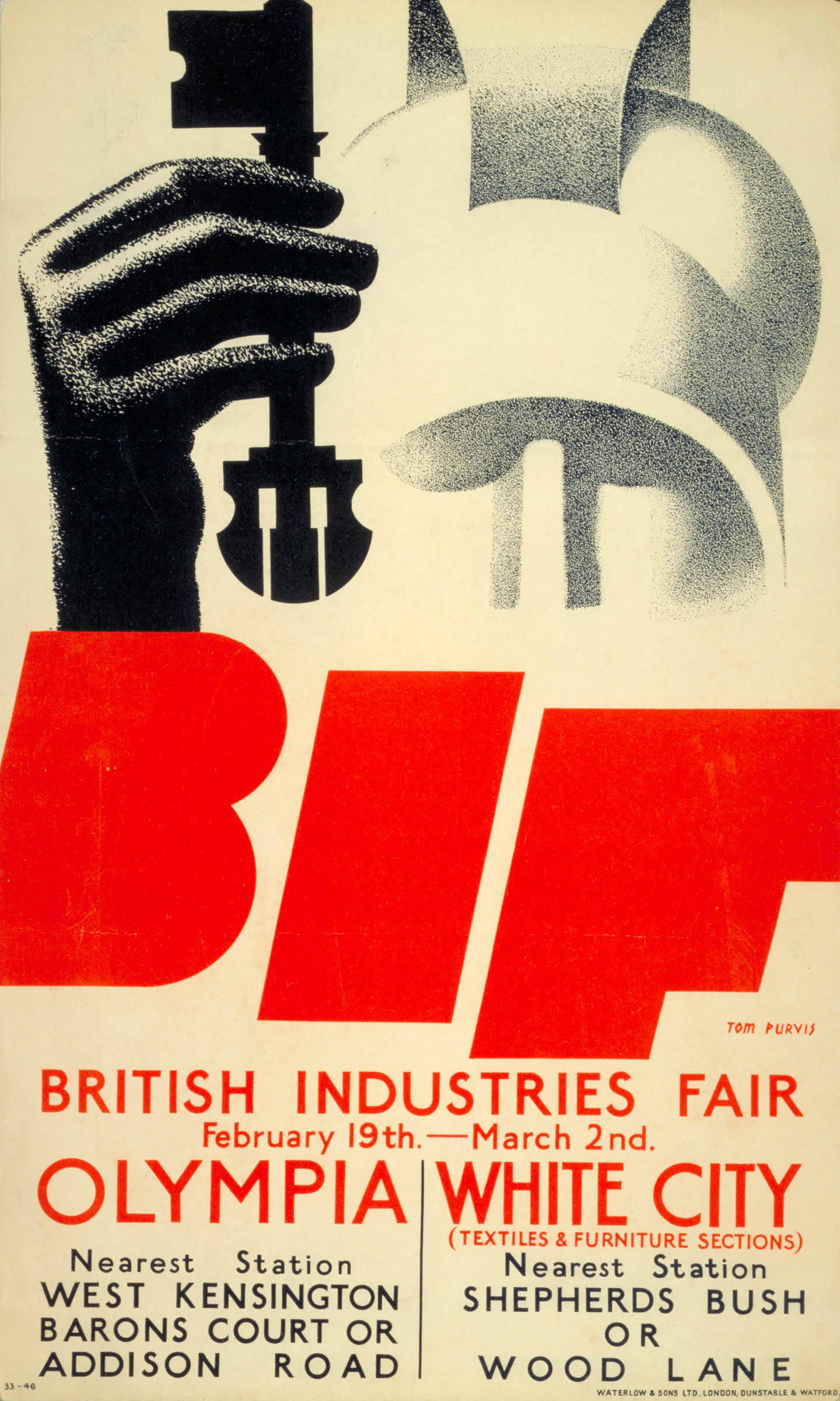 poster_design