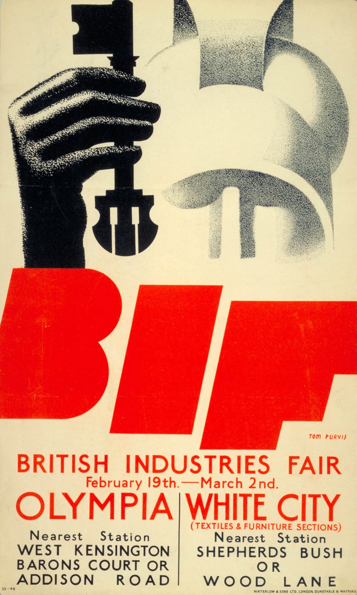 poster_design