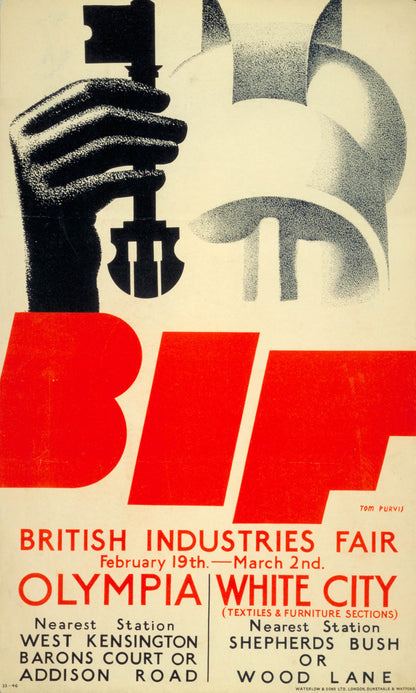 poster_design