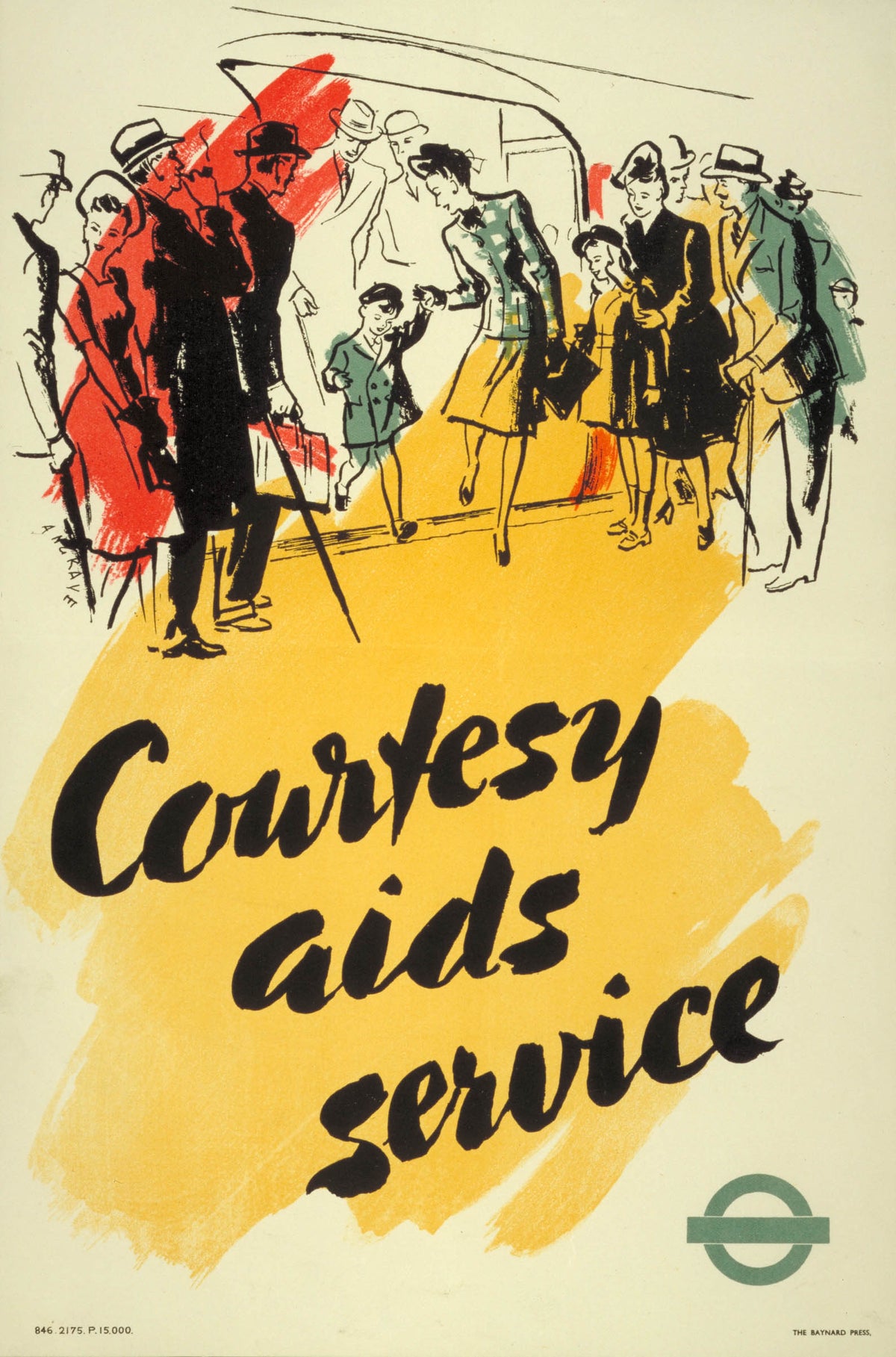 poster_design