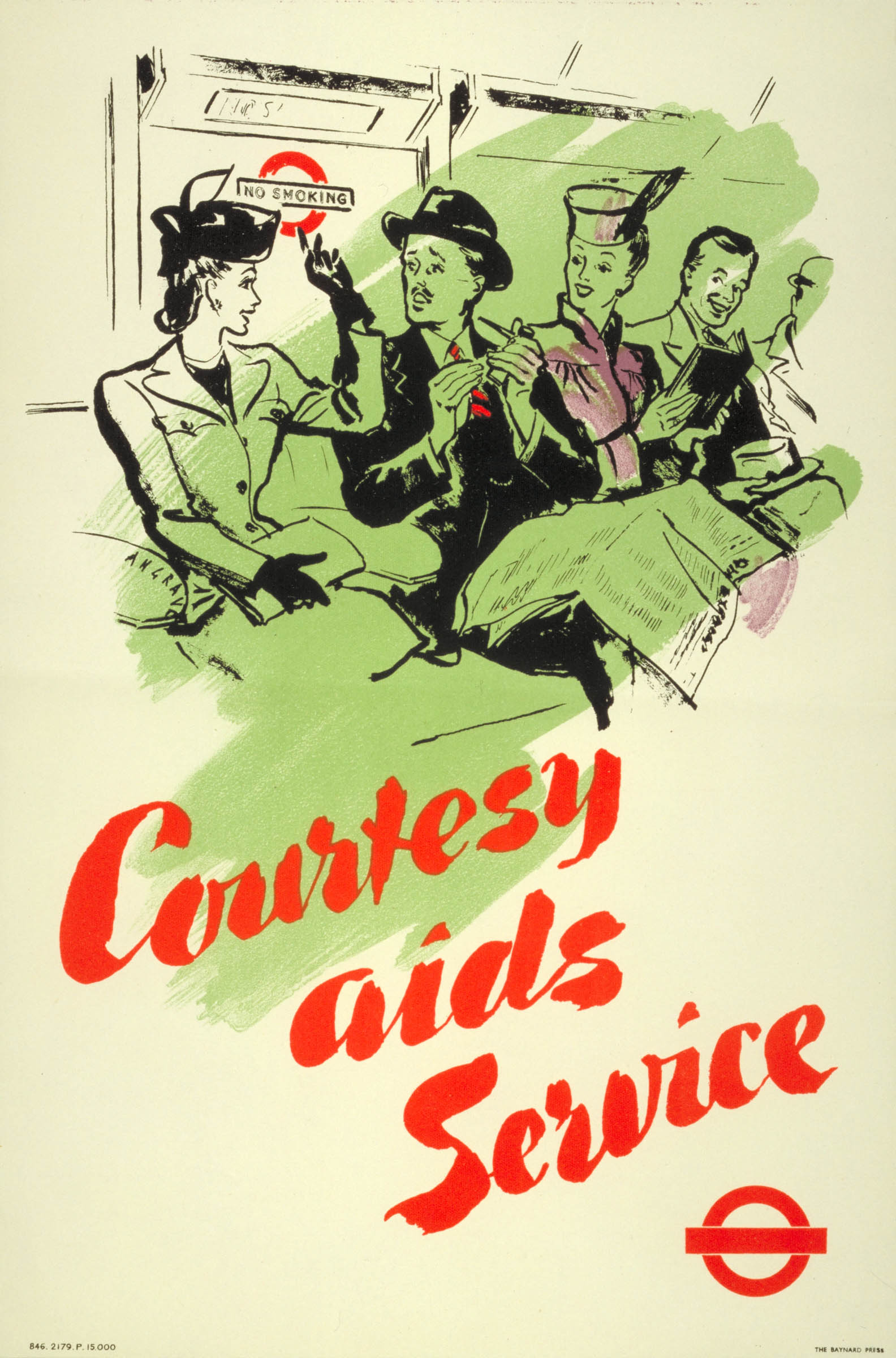 poster_design