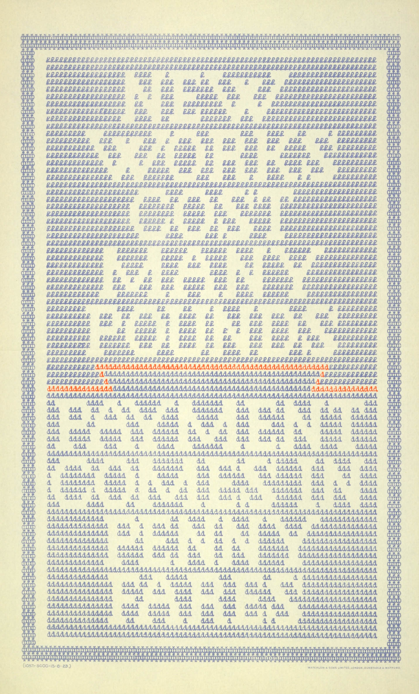 poster_design