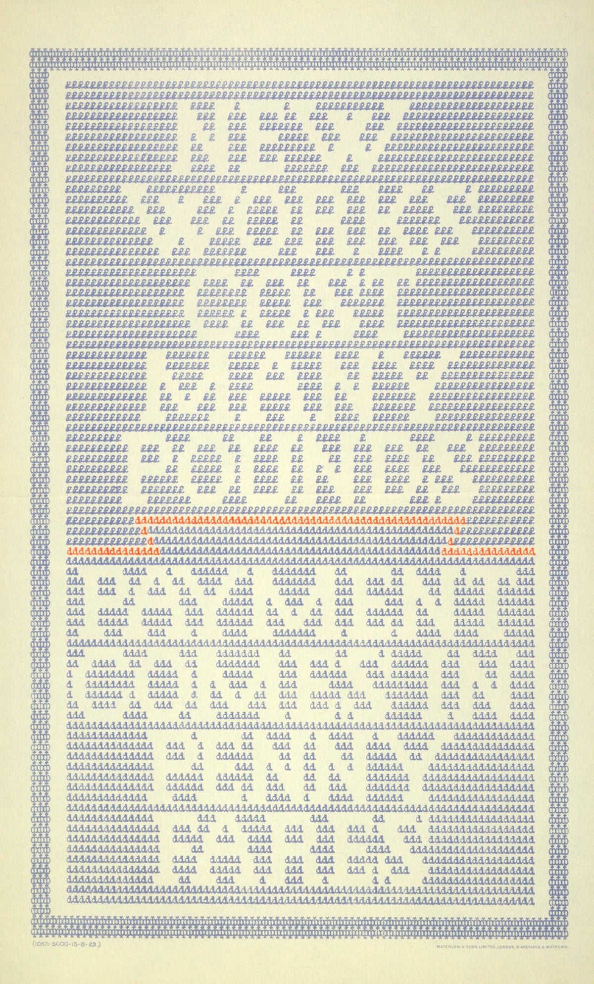 poster_design