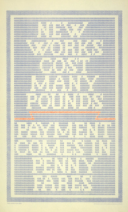 poster_design