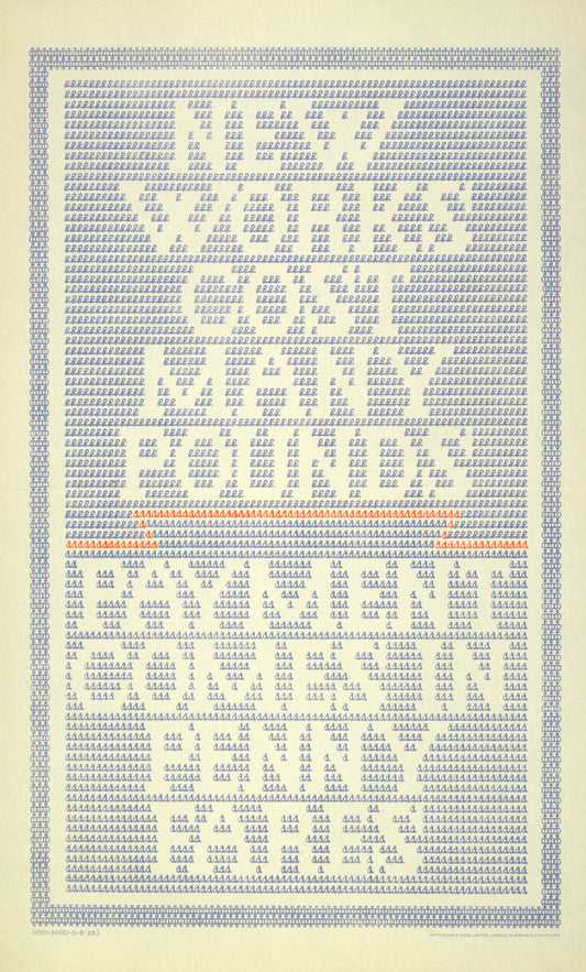 poster_design