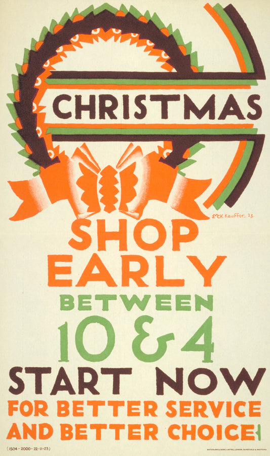 poster_design