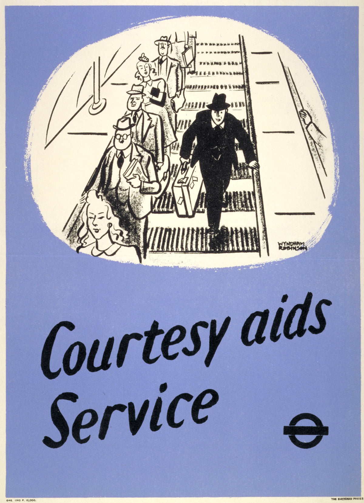 poster_design