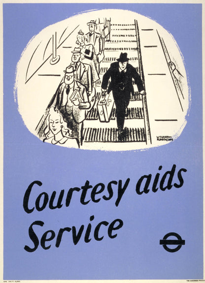 poster_design