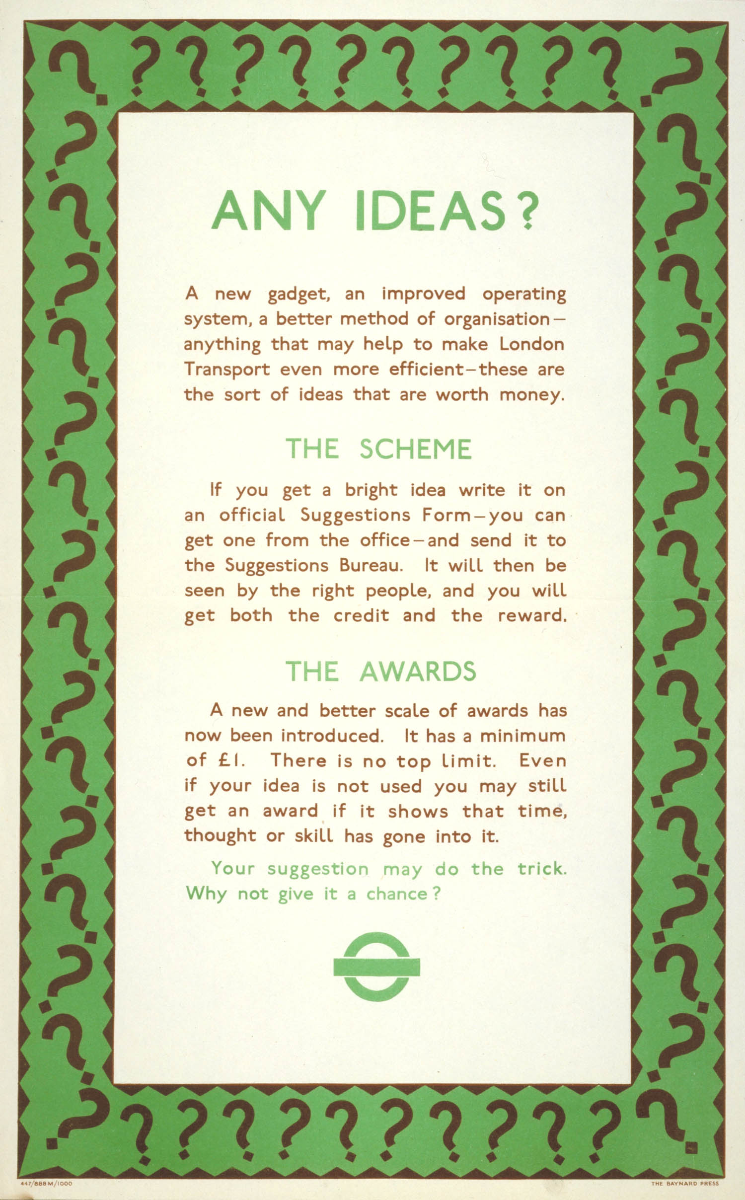 poster_design