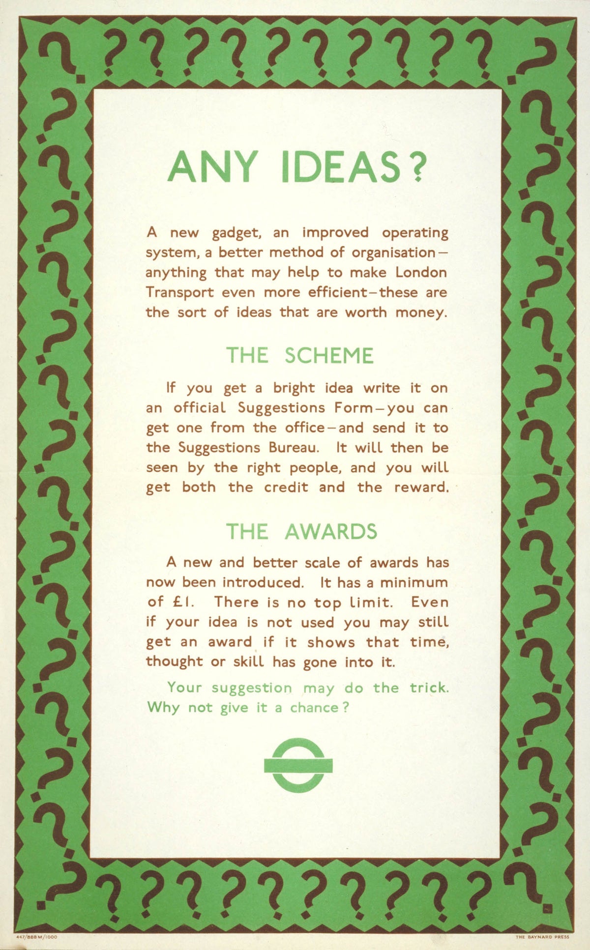 poster_design