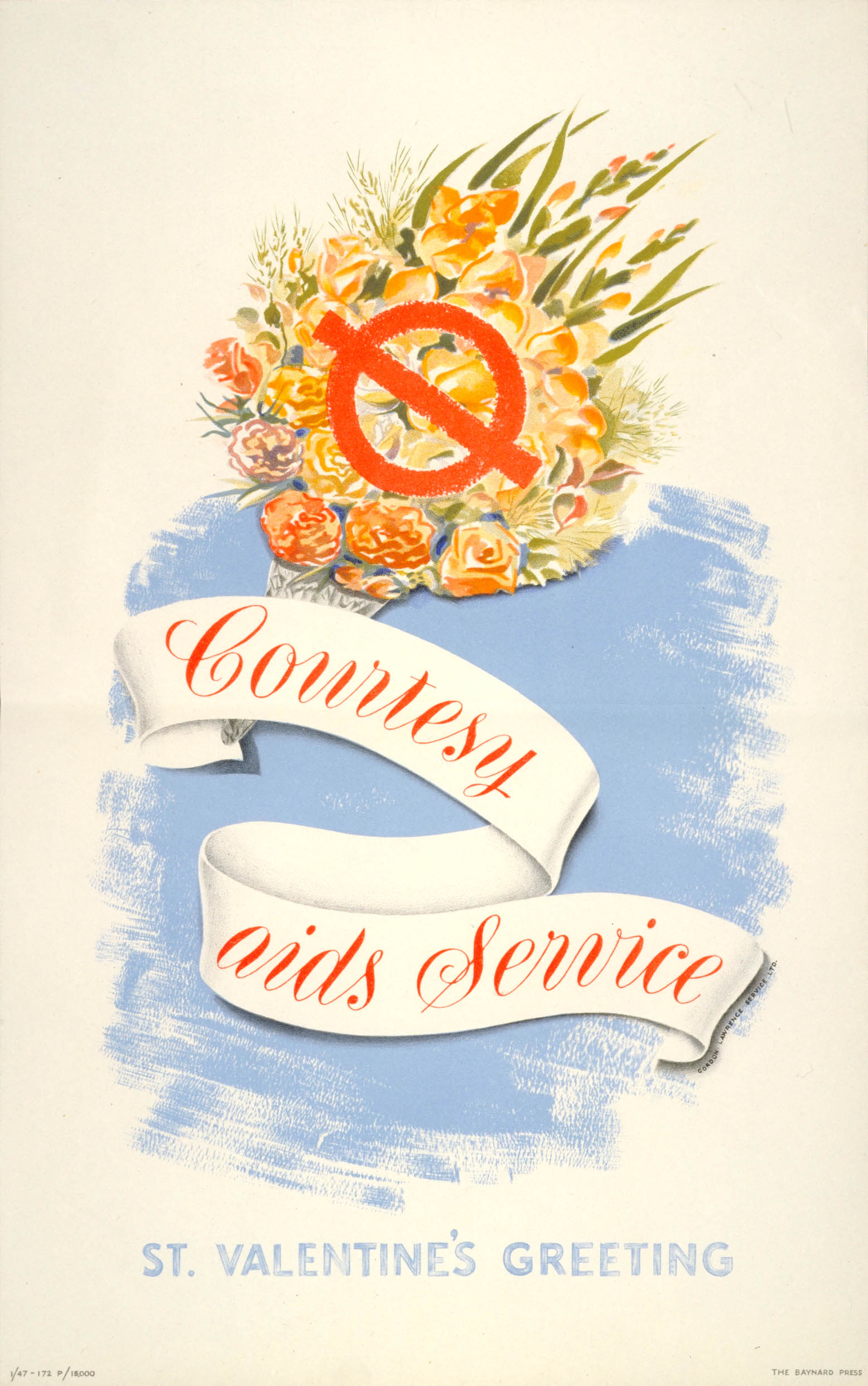 poster_design
