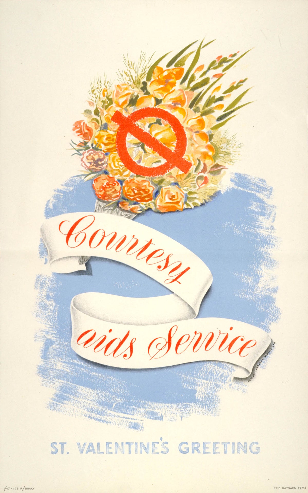 poster_design