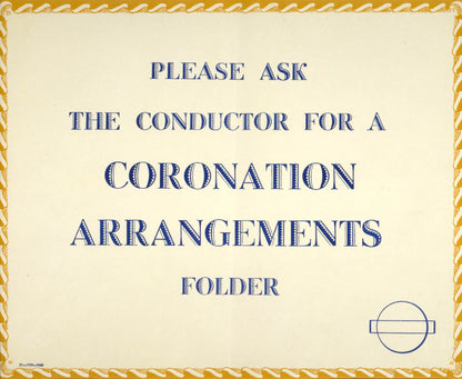 poster_design