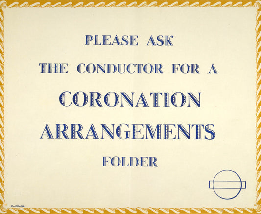 poster_design