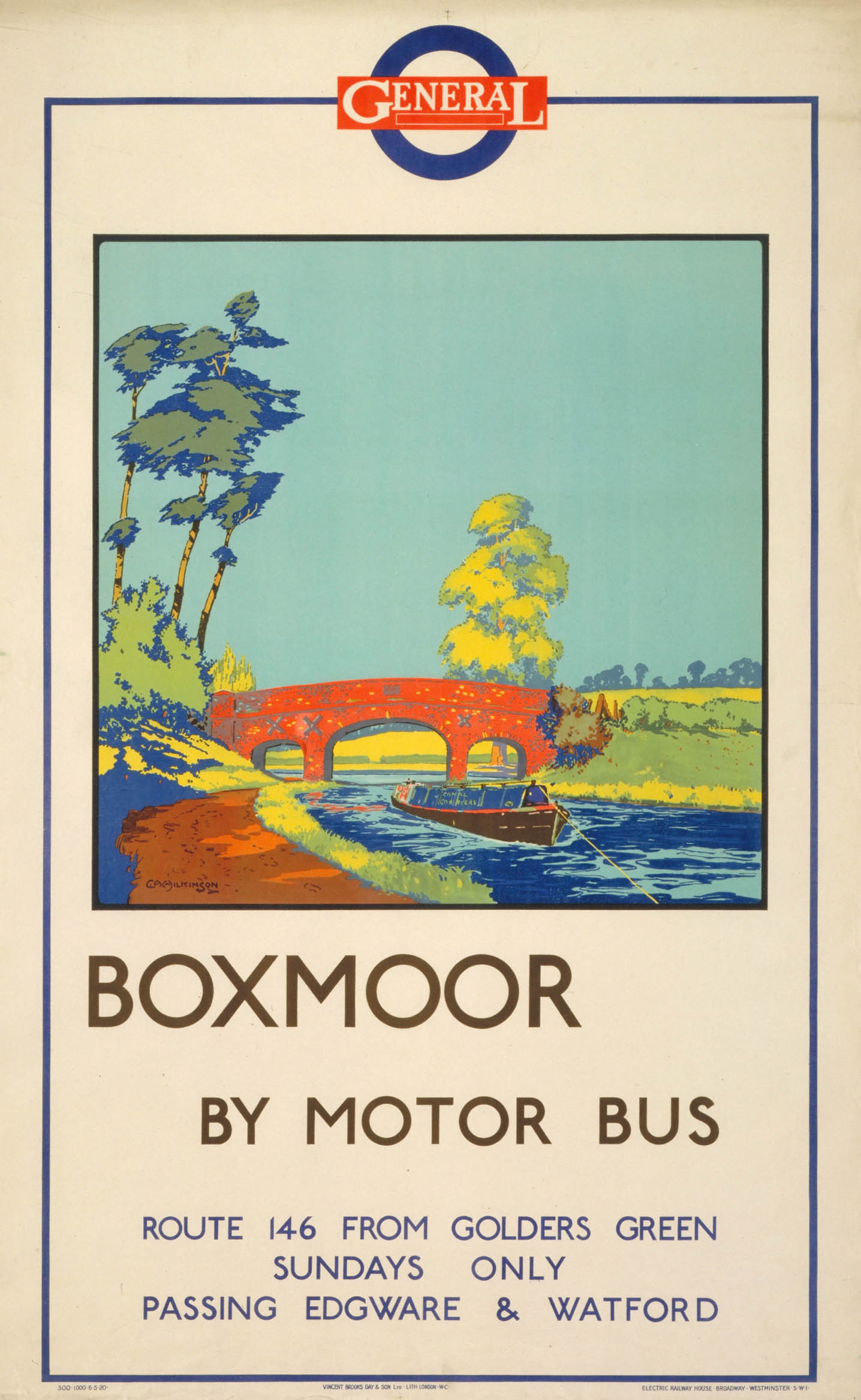 poster_design