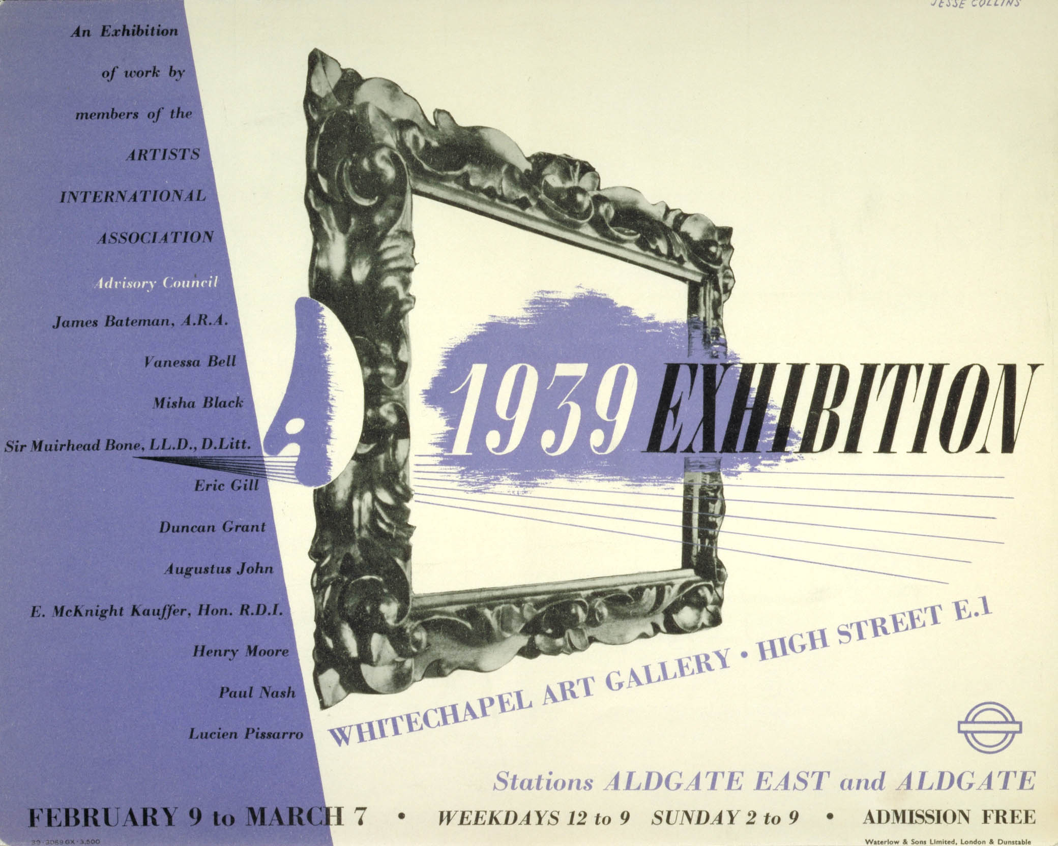 poster_design