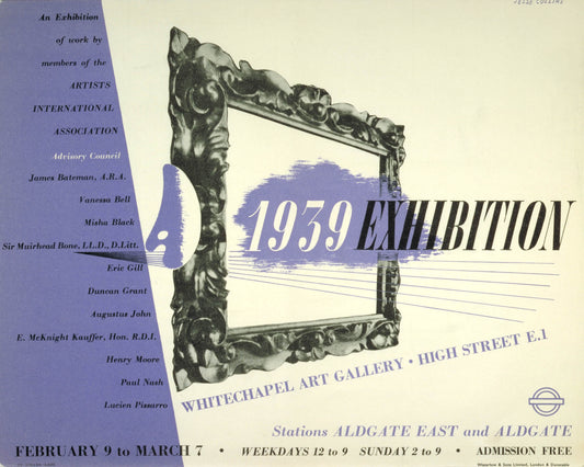 poster_design