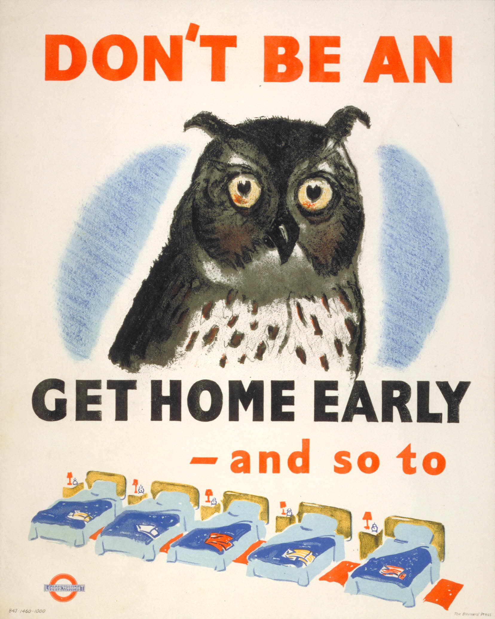 poster_design