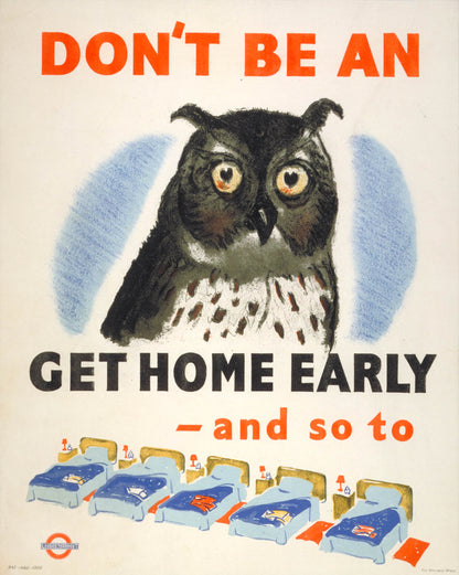 poster_design