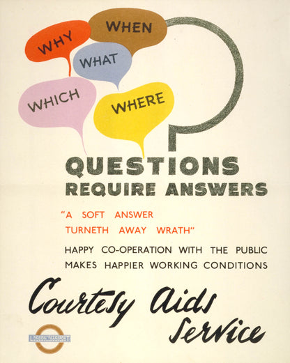 poster_design