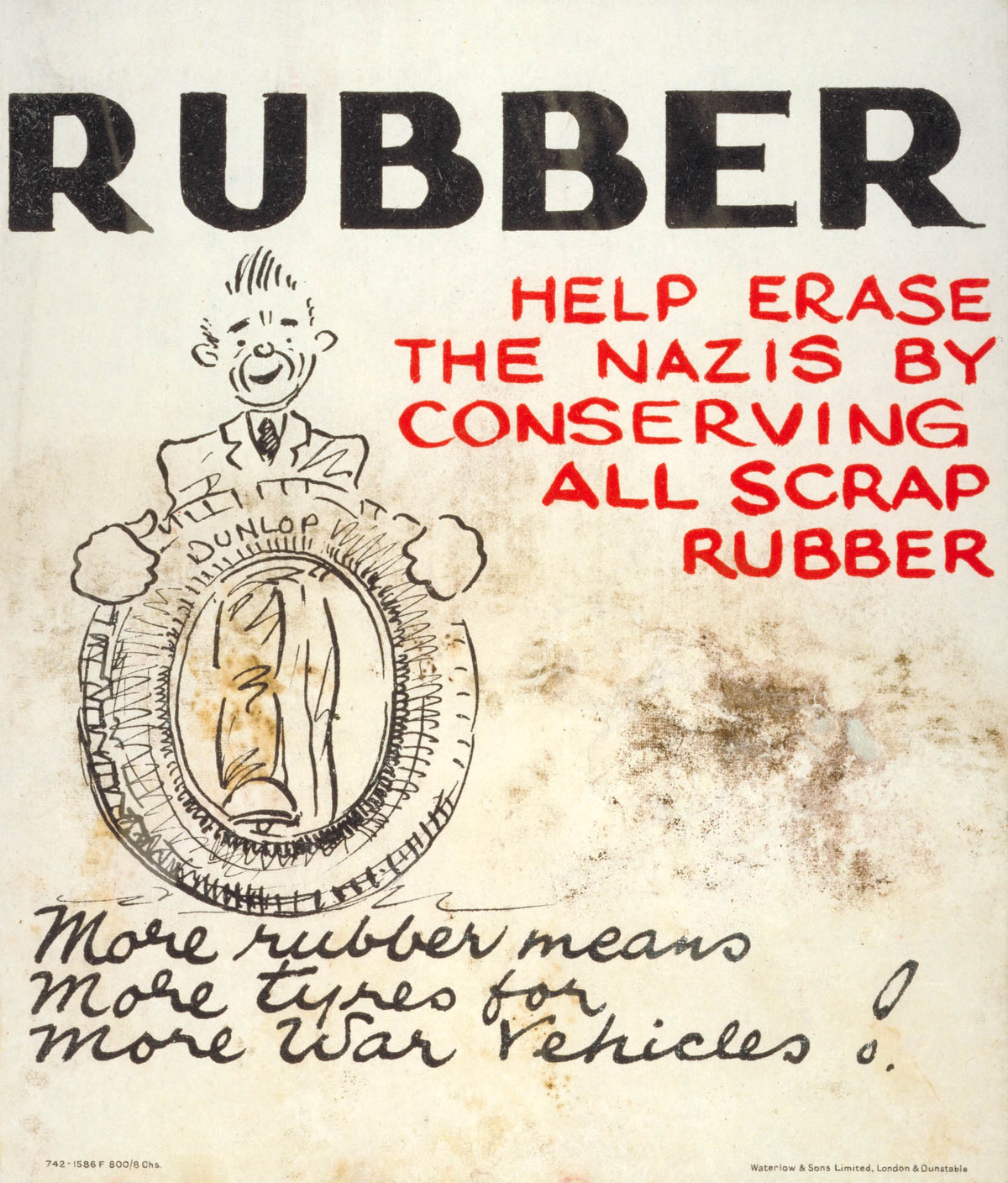 poster_design