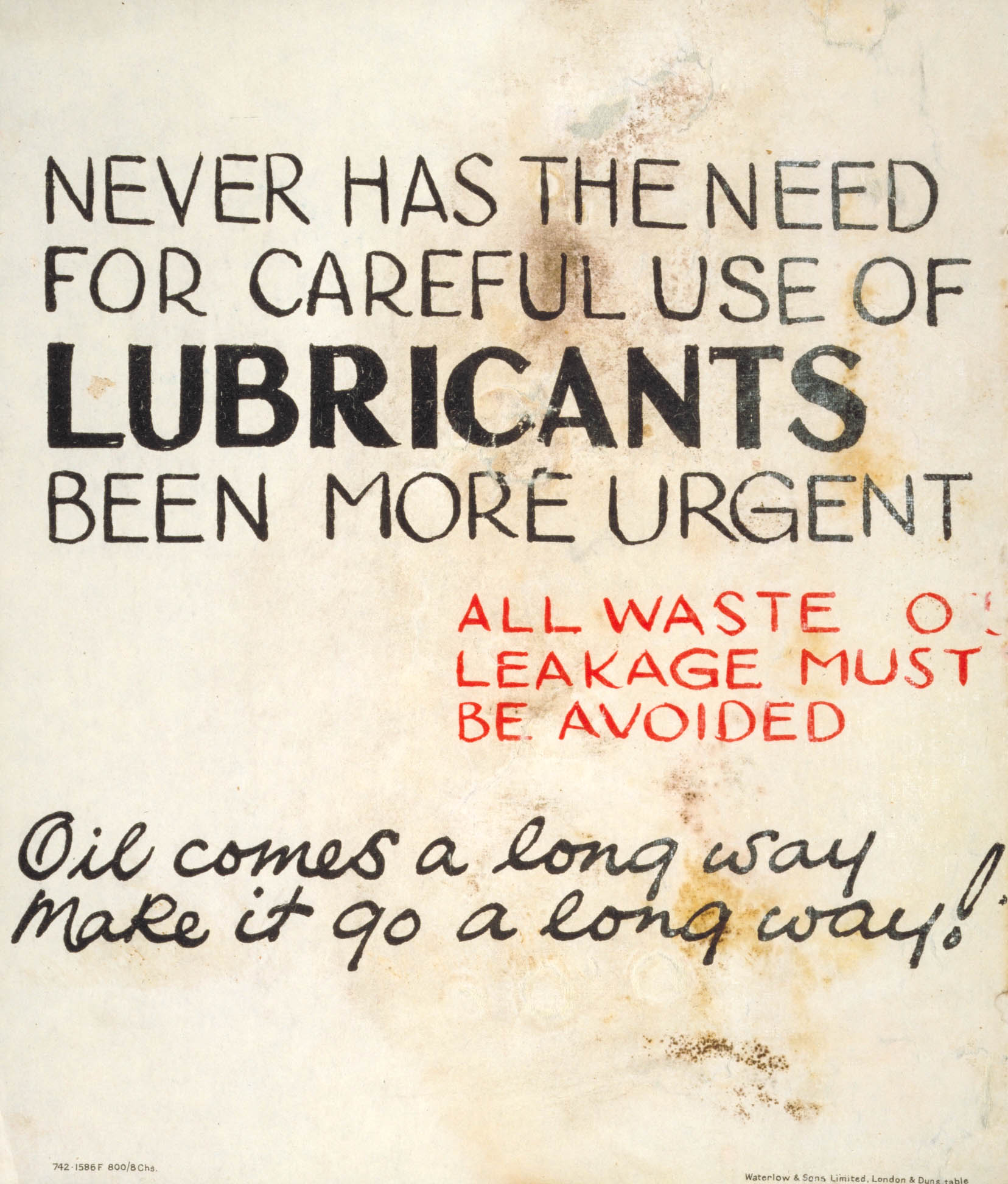 poster_design