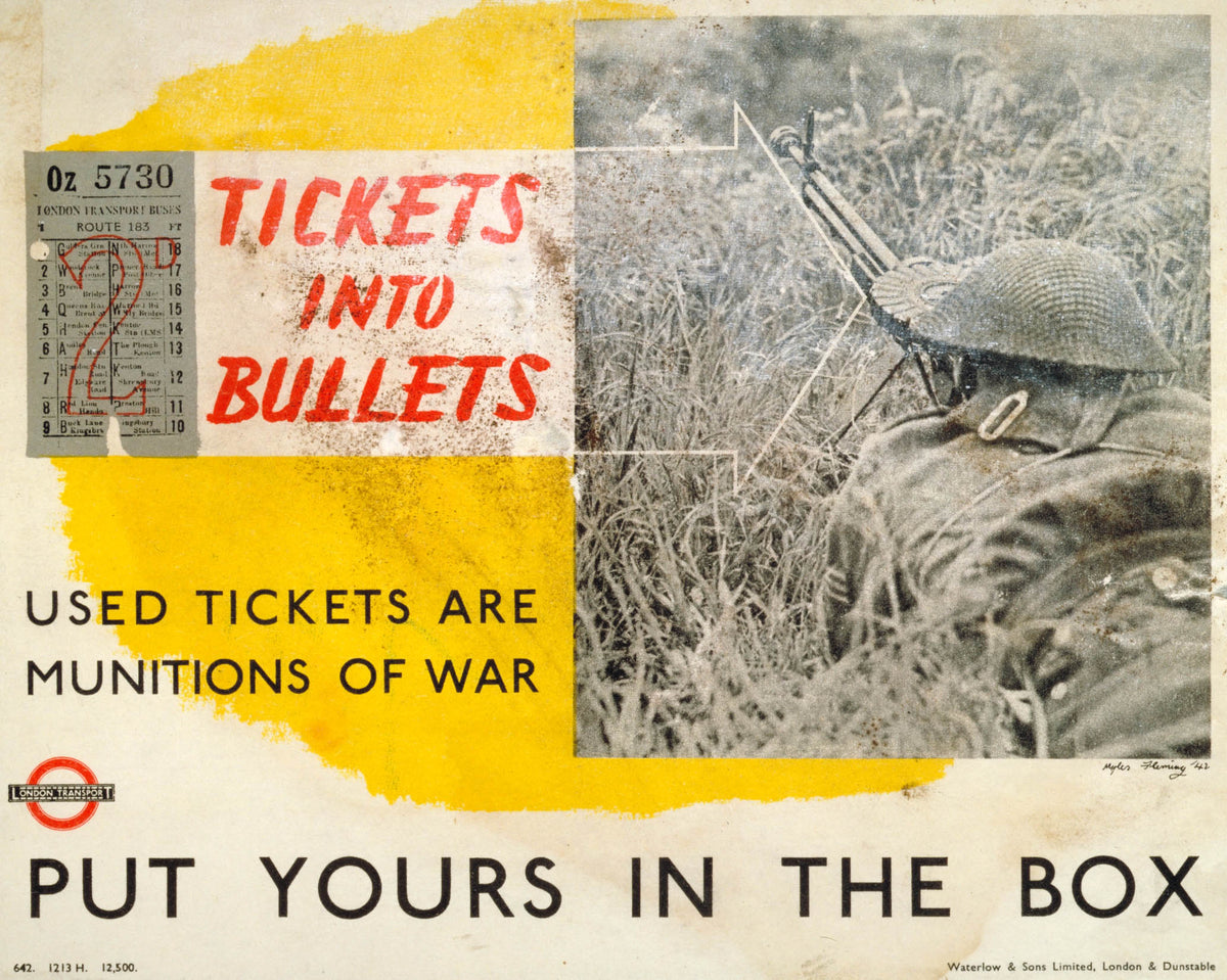 poster_design