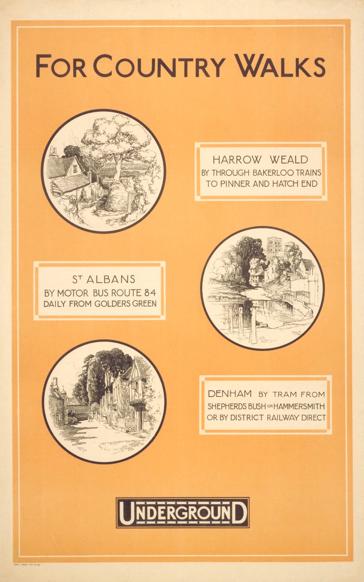 poster_design