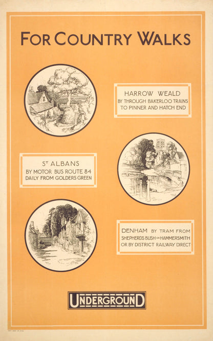 poster_design