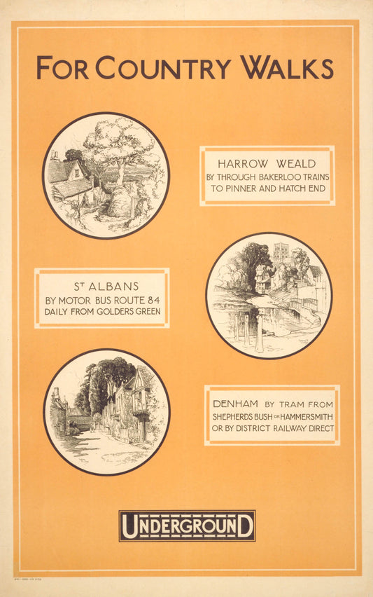 poster_design