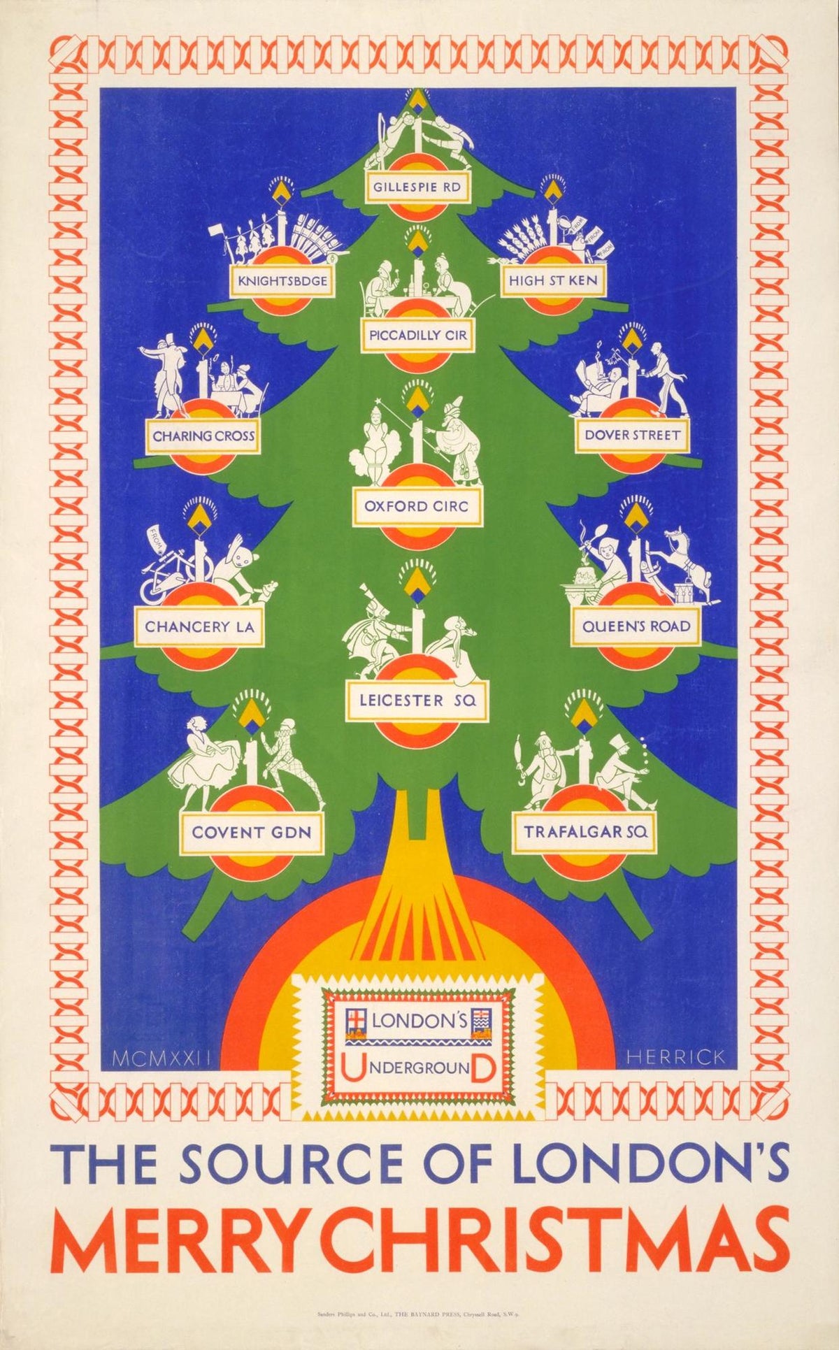 poster_design