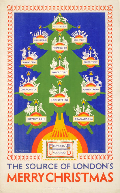 poster_design
