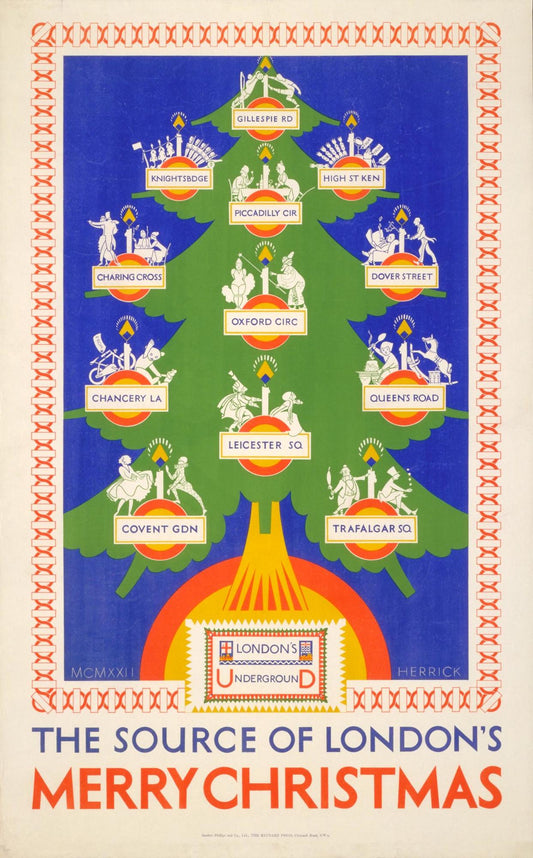 poster_design