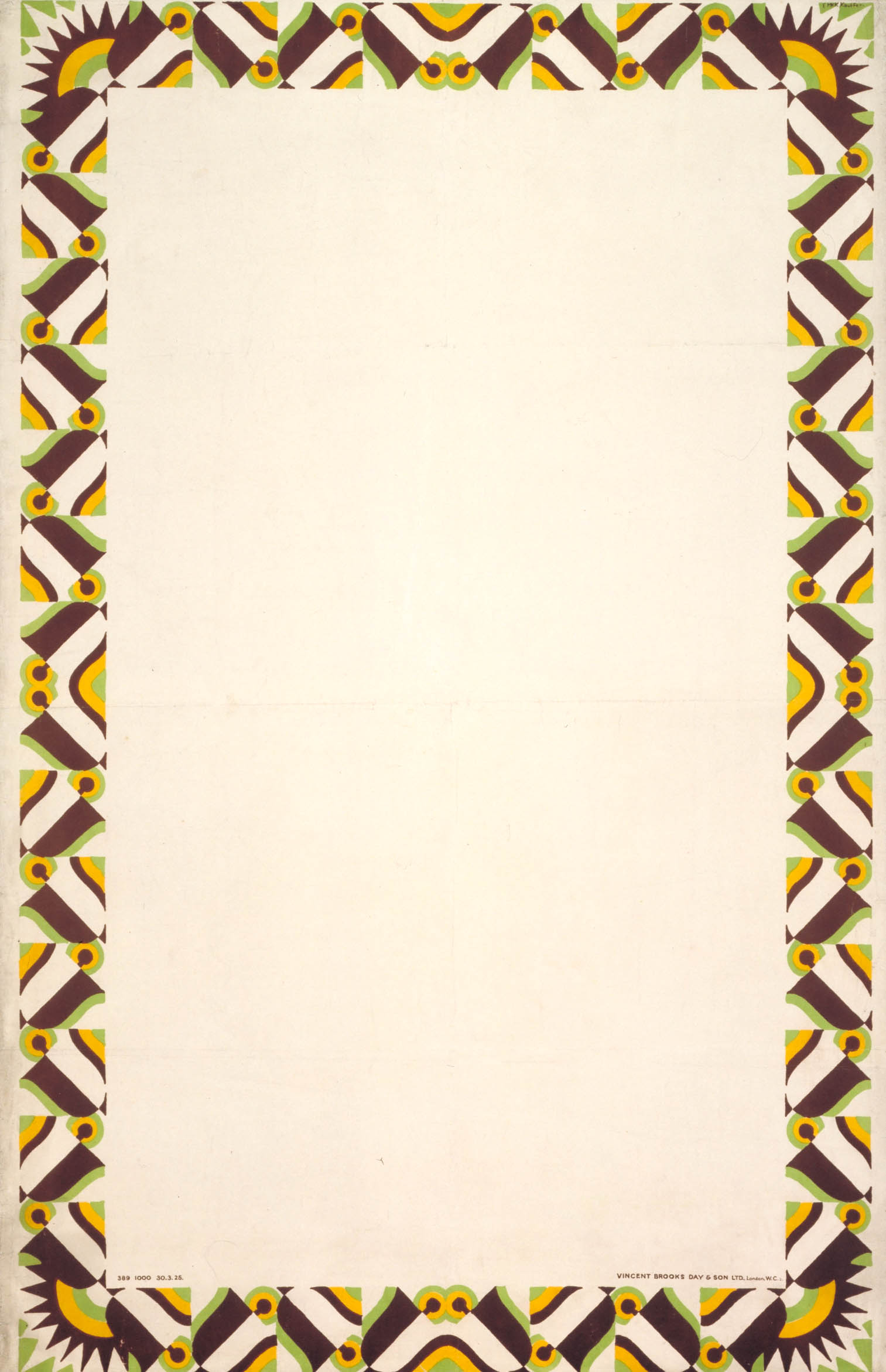 poster_design