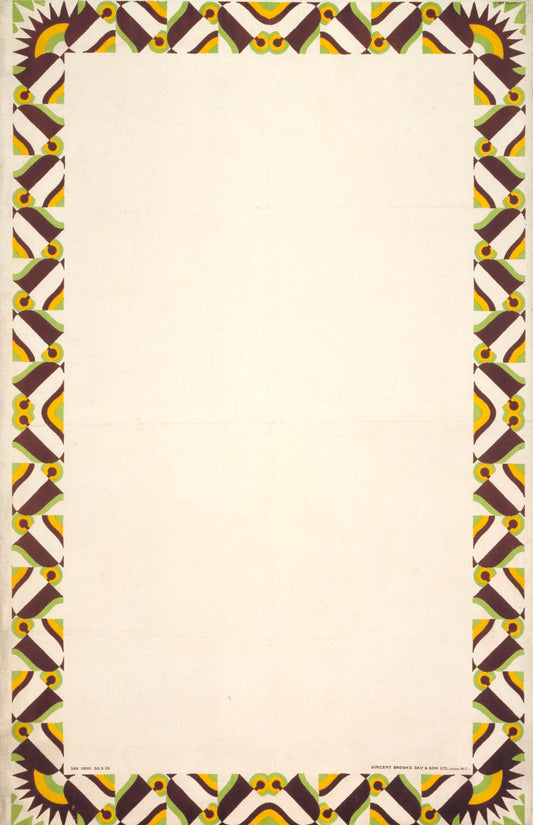 poster_design