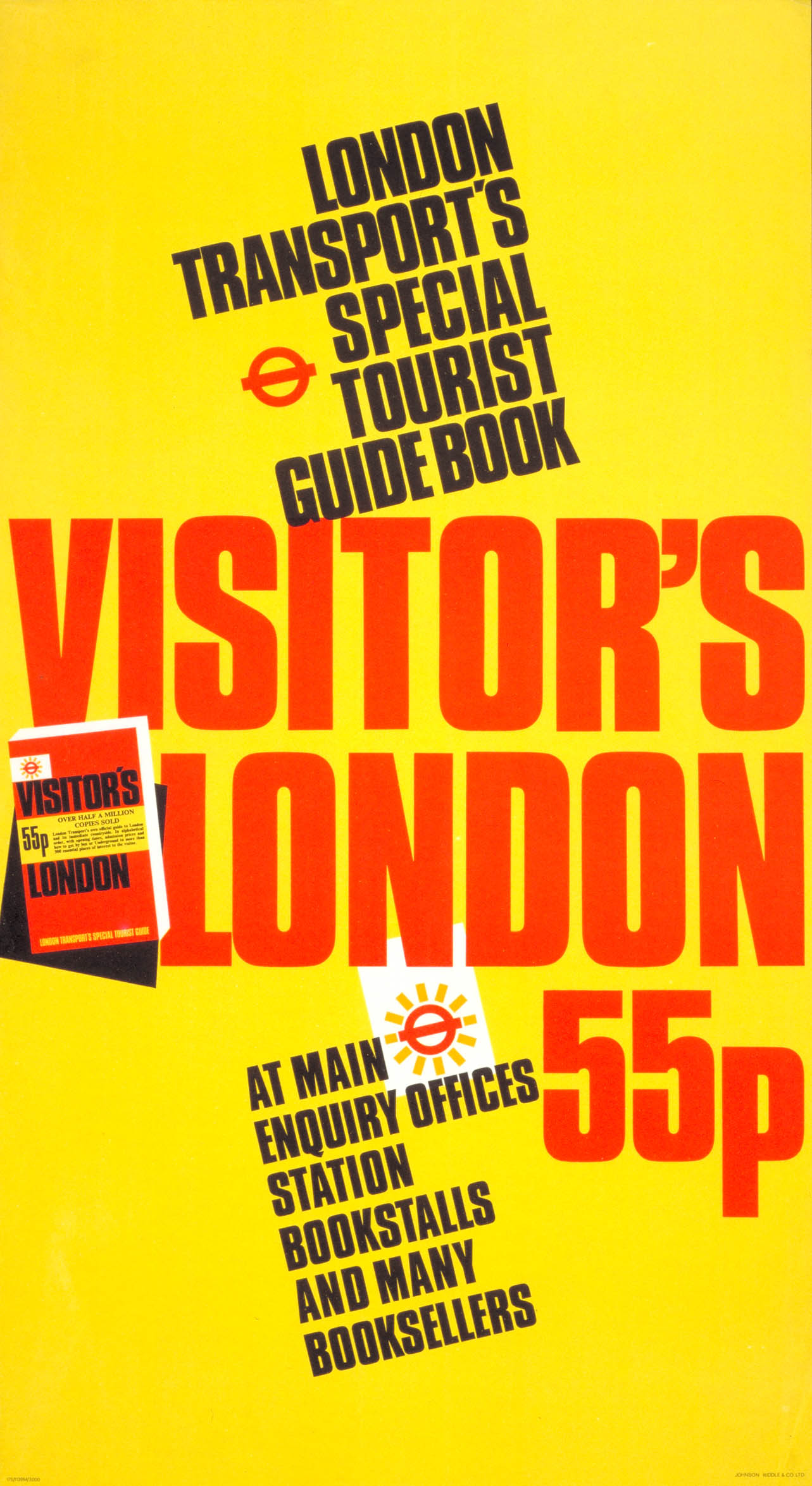 poster_design