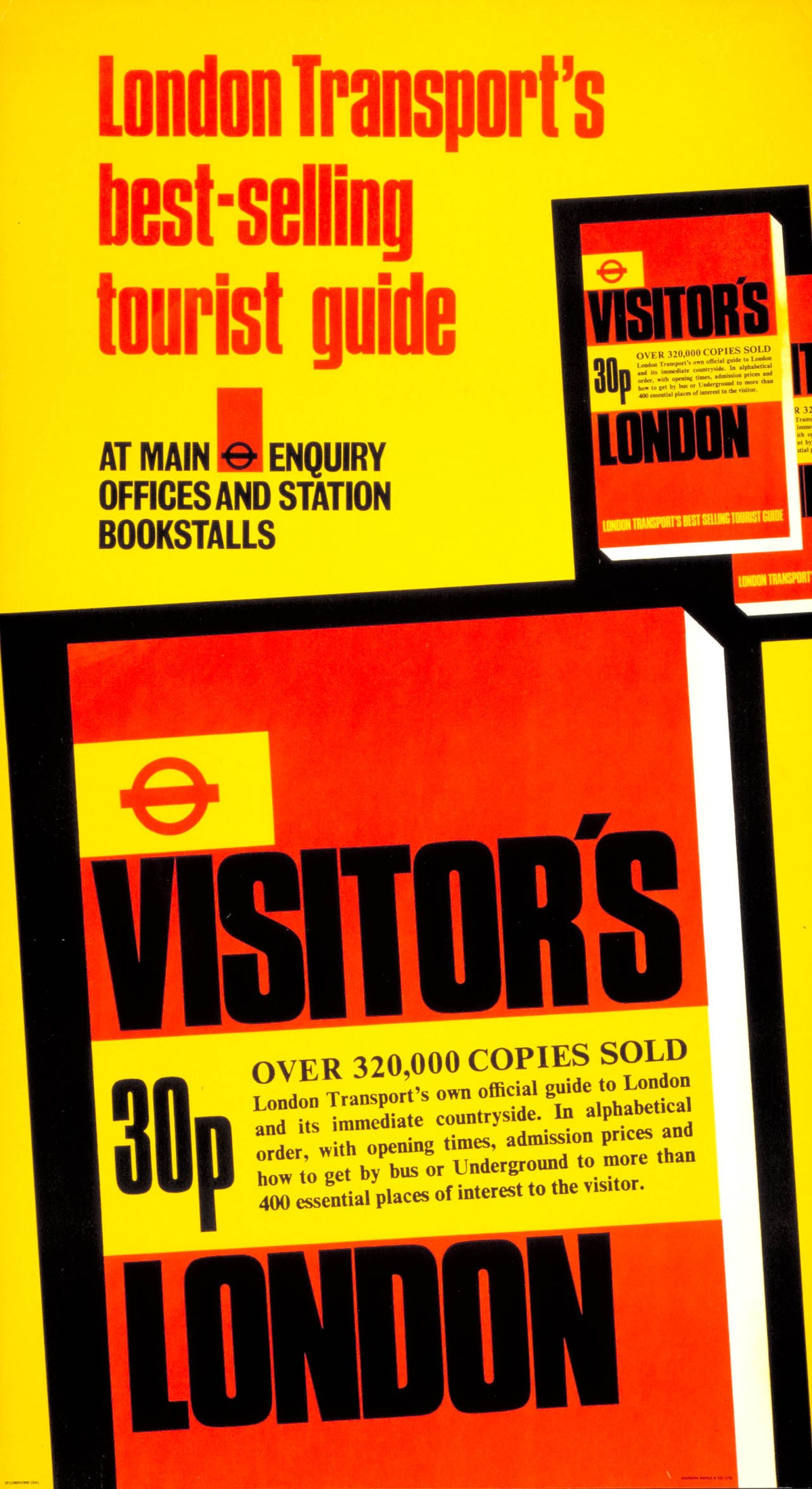 poster_design