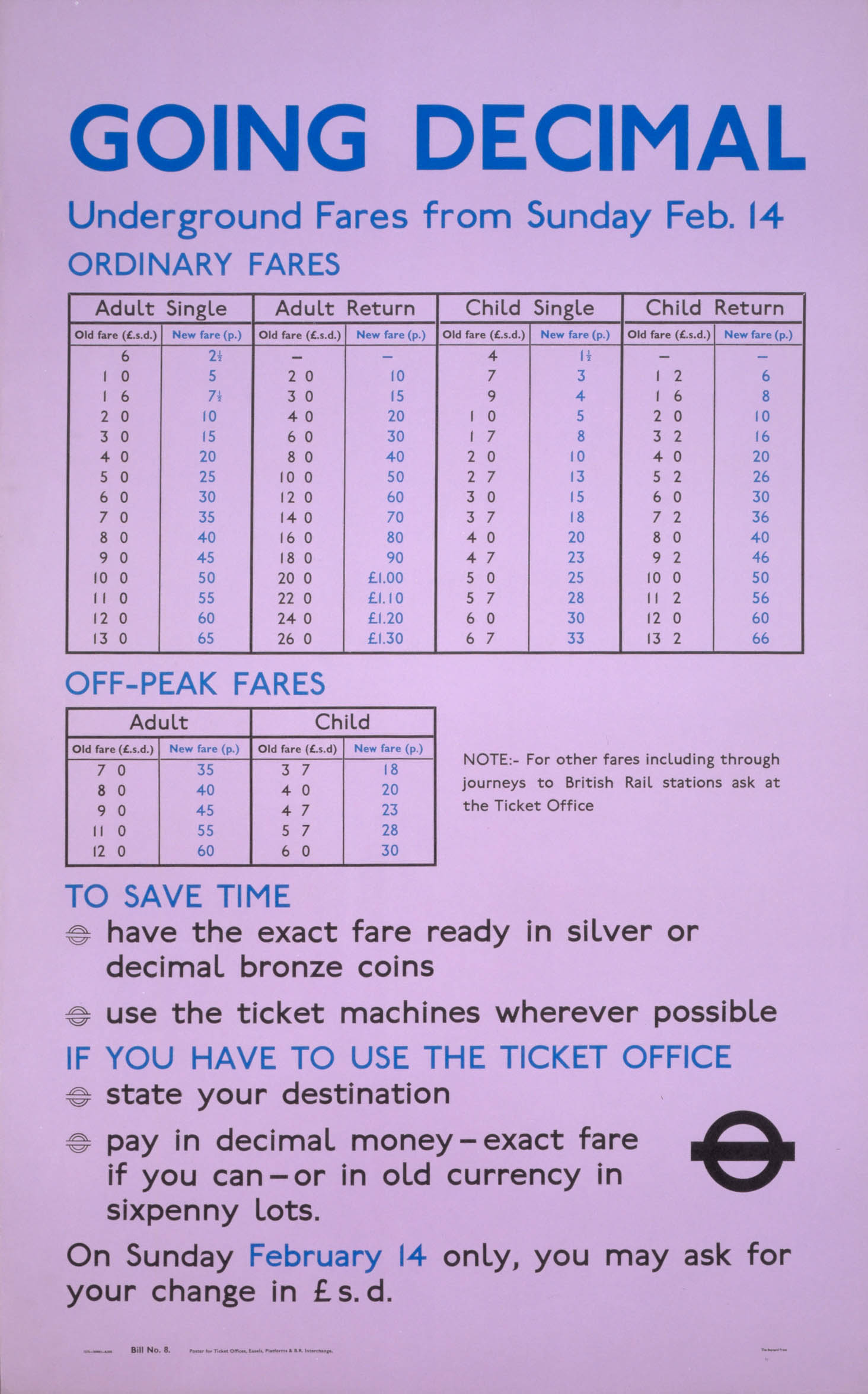 poster_design