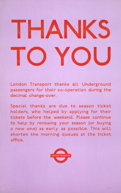 poster_design