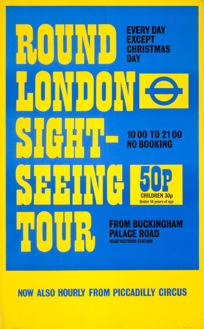 poster_design