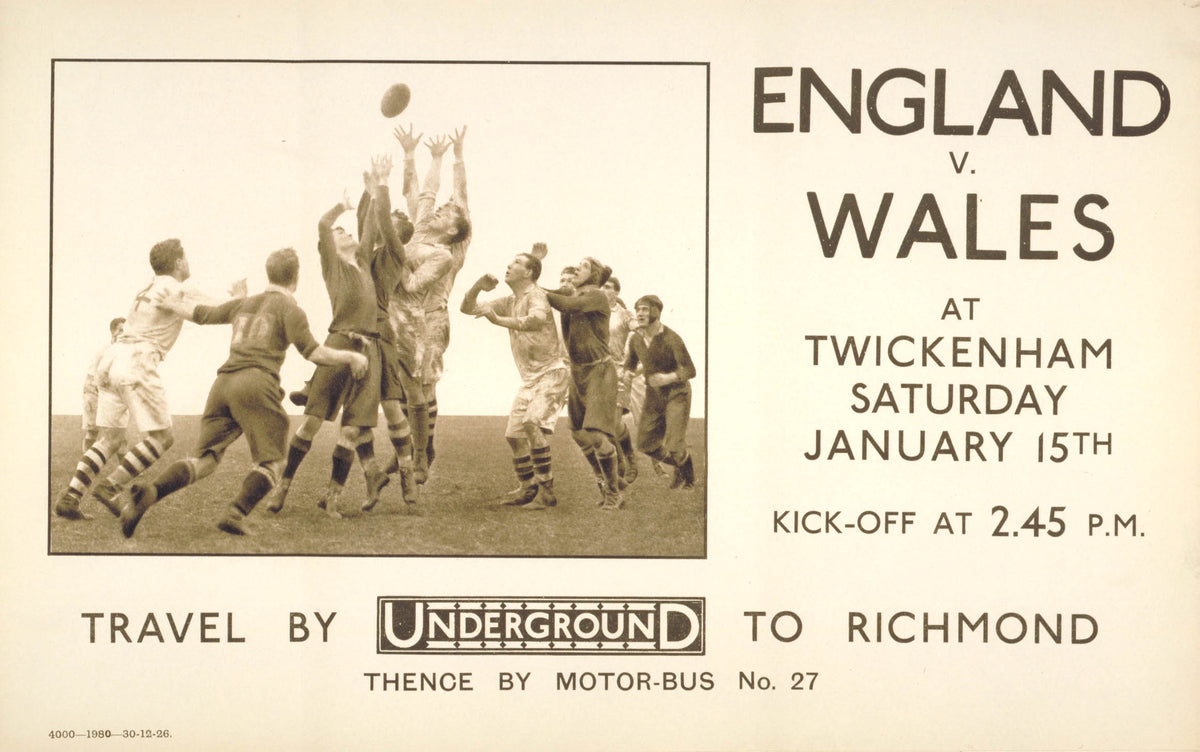 poster_design