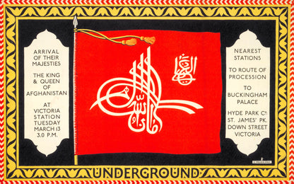 poster_design